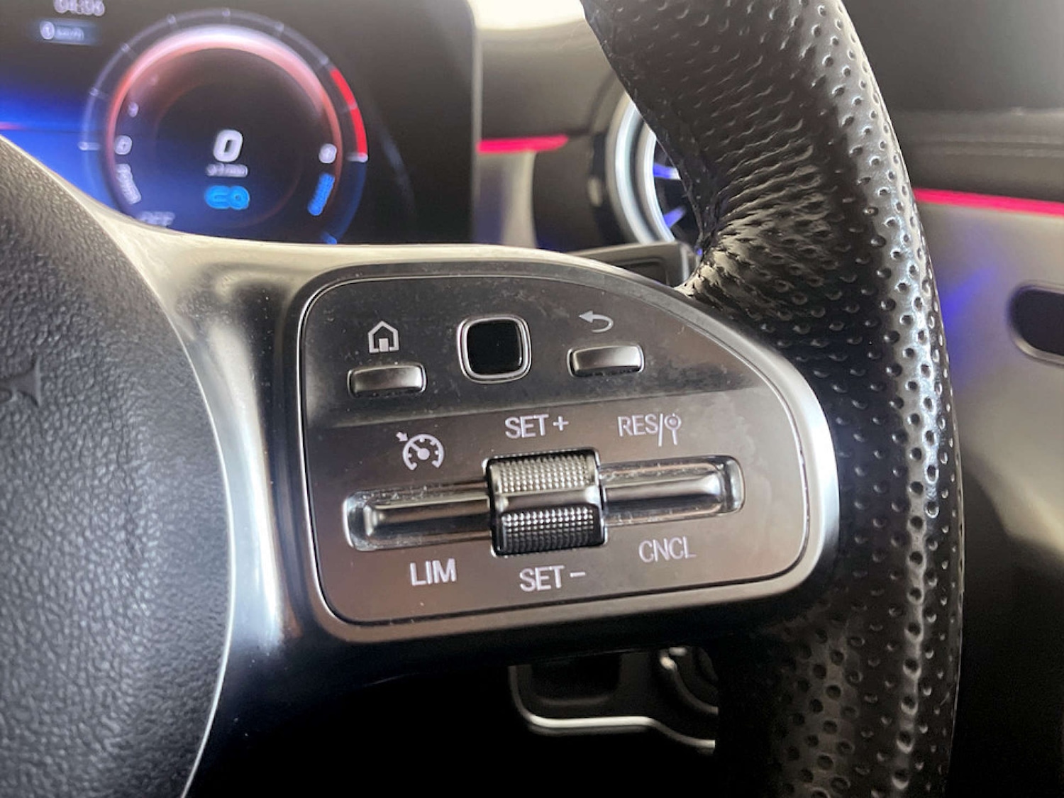 Used Mercedes-Benz CLA 2022 for sale - 77681204: Photo 19