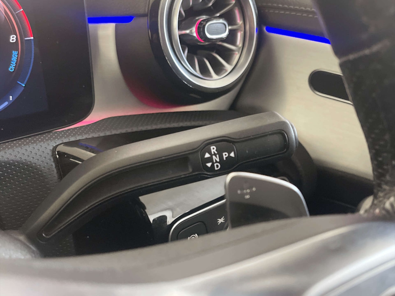 Used Mercedes-Benz CLA 2022 for sale - 77681204: Photo 20