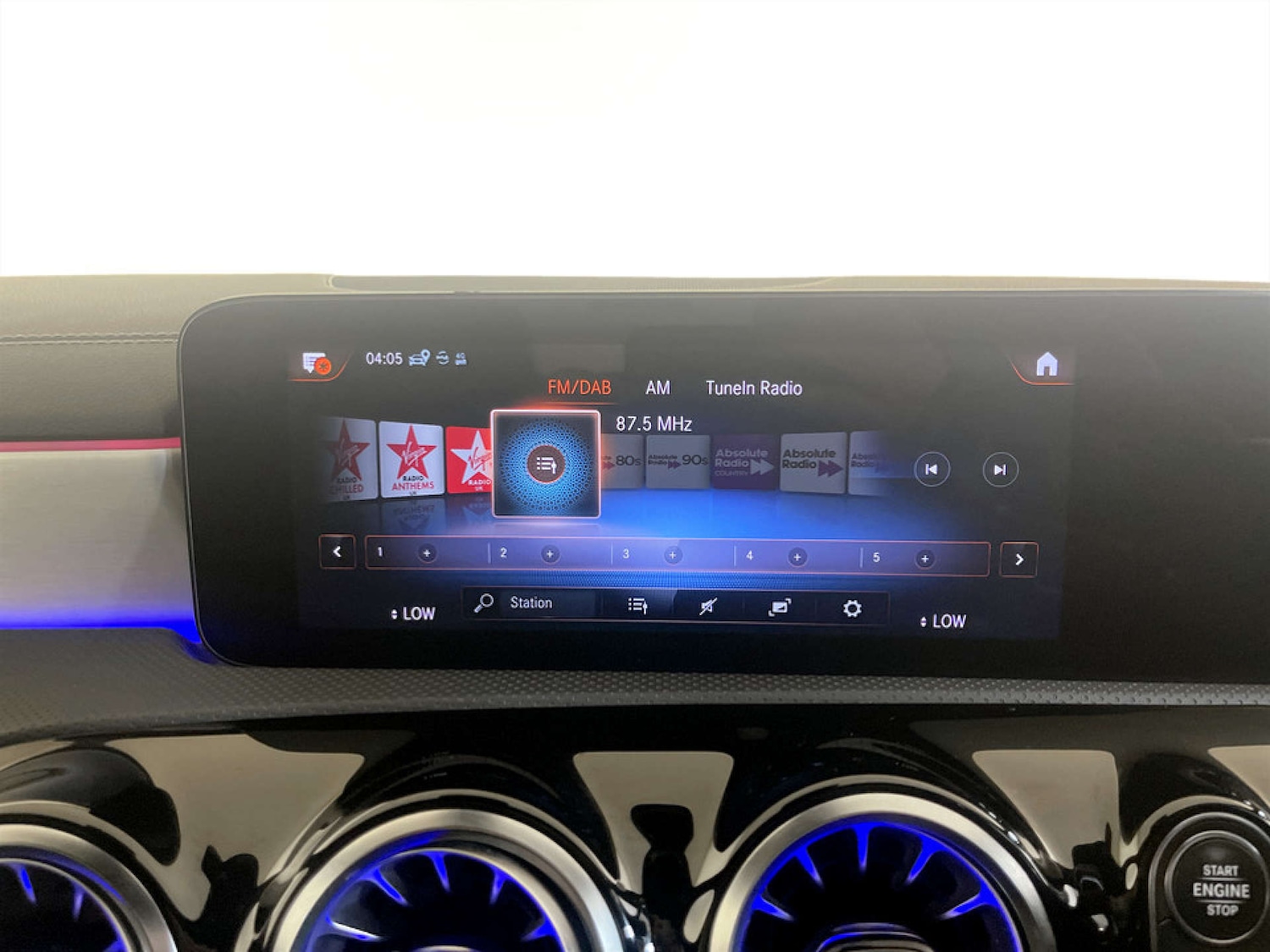 Used Mercedes-Benz CLA 2022 for sale - 77681204: Photo 24