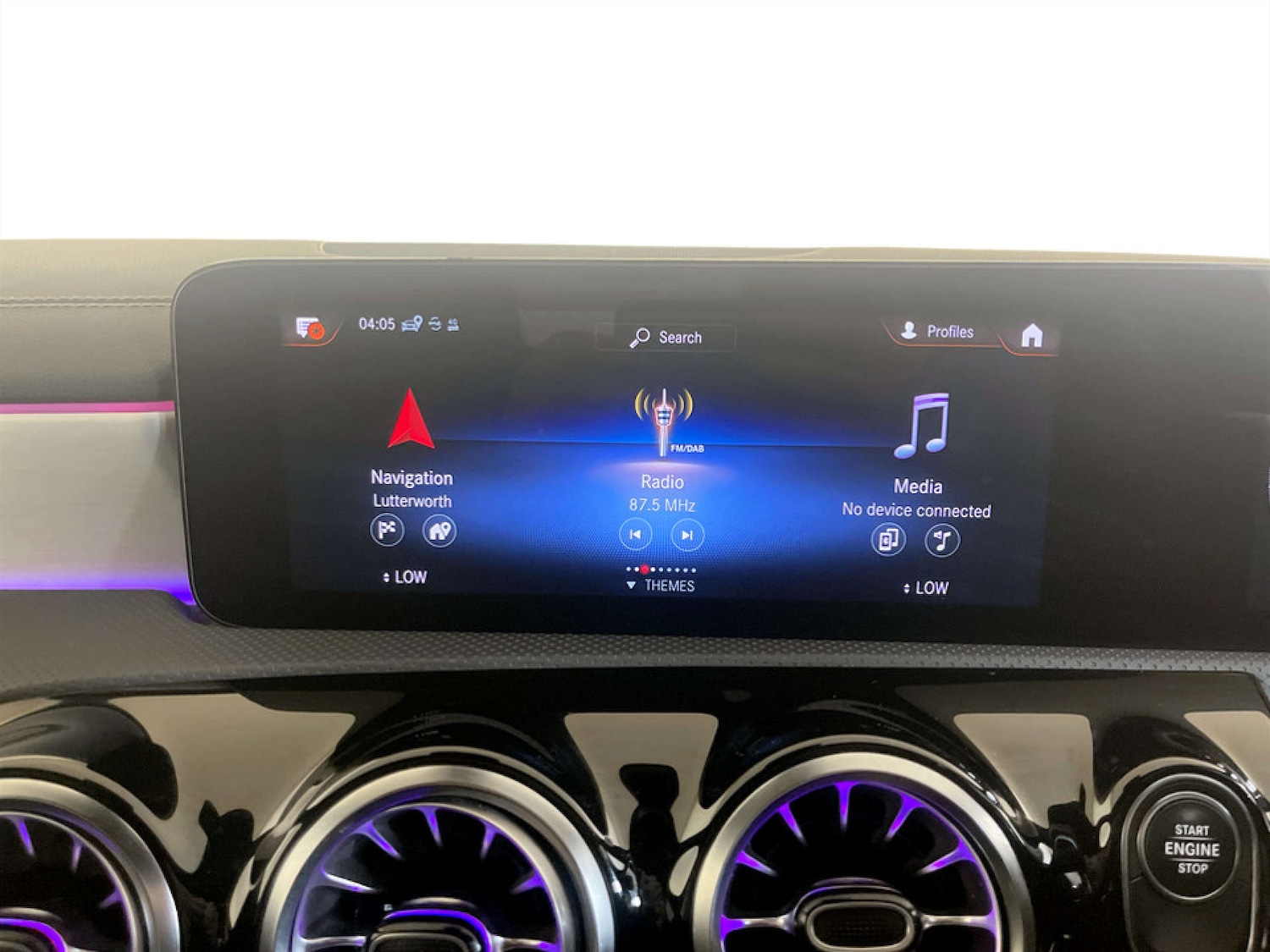 Used Mercedes-Benz CLA 2022 for sale - 77681204: Photo 25