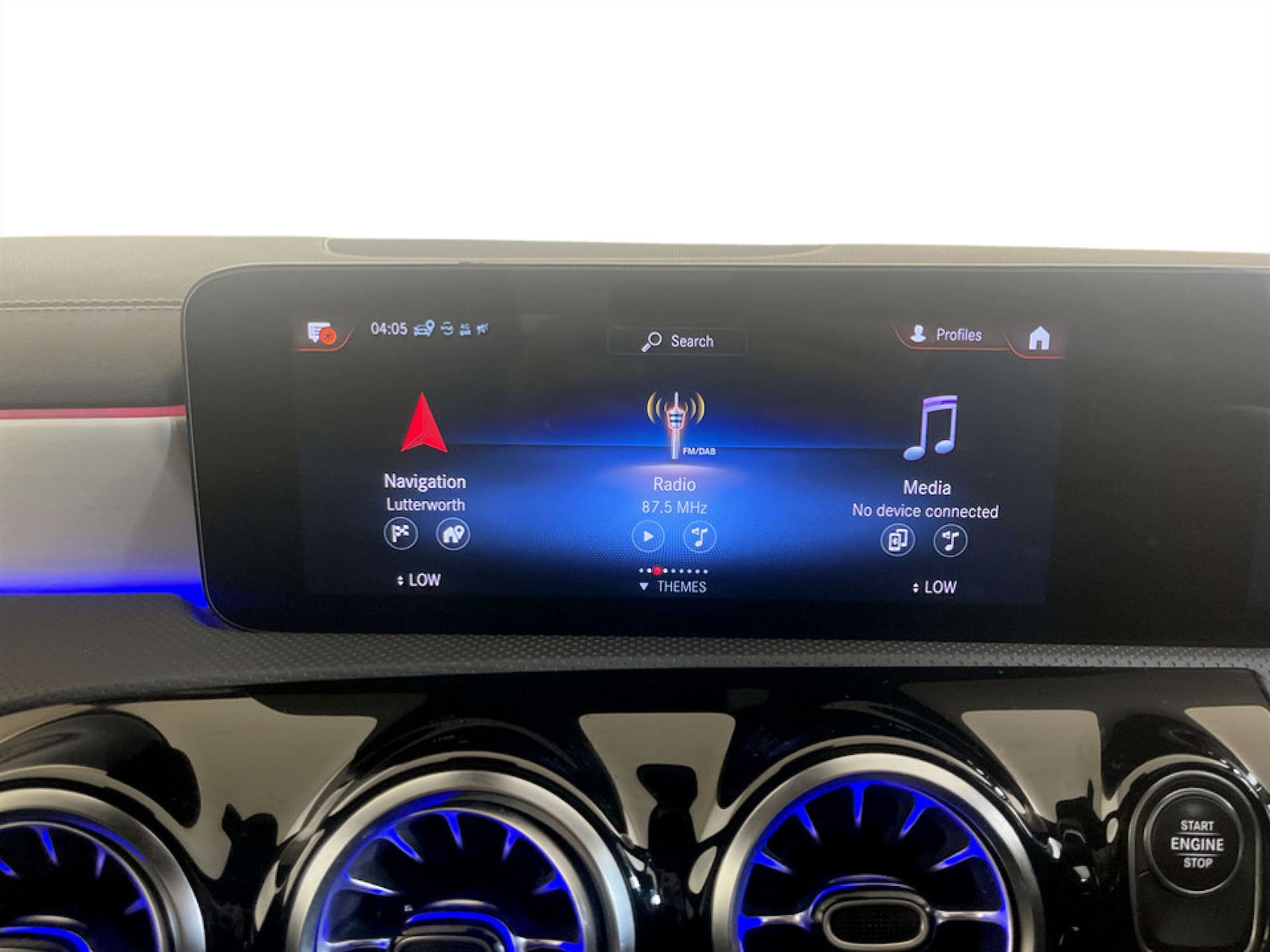 Used Mercedes-Benz CLA 2022 for sale - 77681204: Photo 26