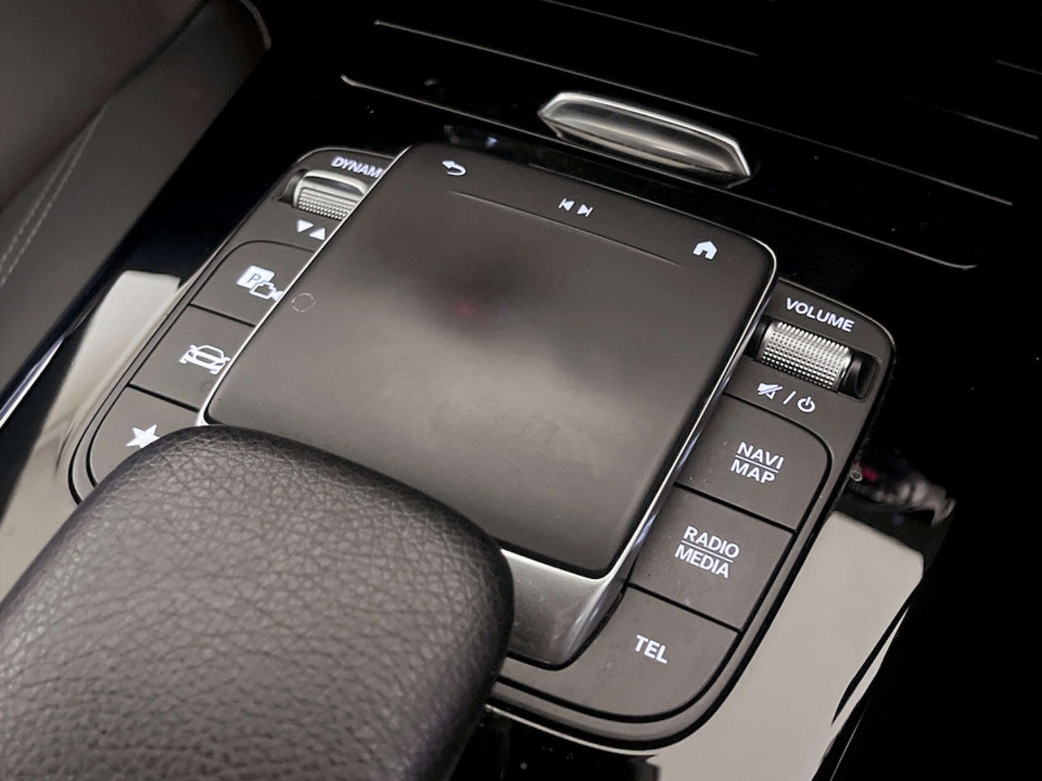 Used Mercedes-Benz CLA 2022 for sale - 77681204: Photo 28