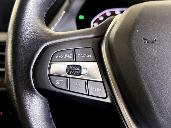 Used BMW 1 Series 2021 for sale - 76131357: Photo 17