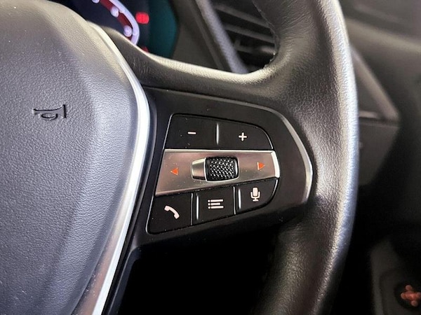 Used BMW 1 Series 2021 for sale - 76131357: Photo 19