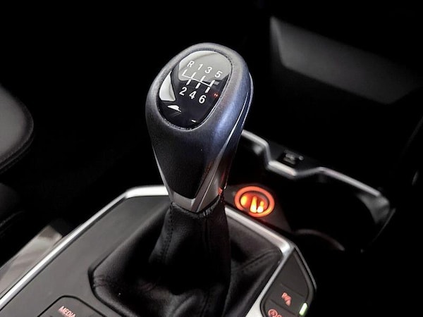Used BMW 1 Series 2021 for sale - 76131357: Photo 26