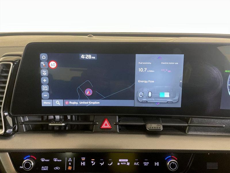 Used Kia Sportage 2022 for sale - 76706095: Photo 20