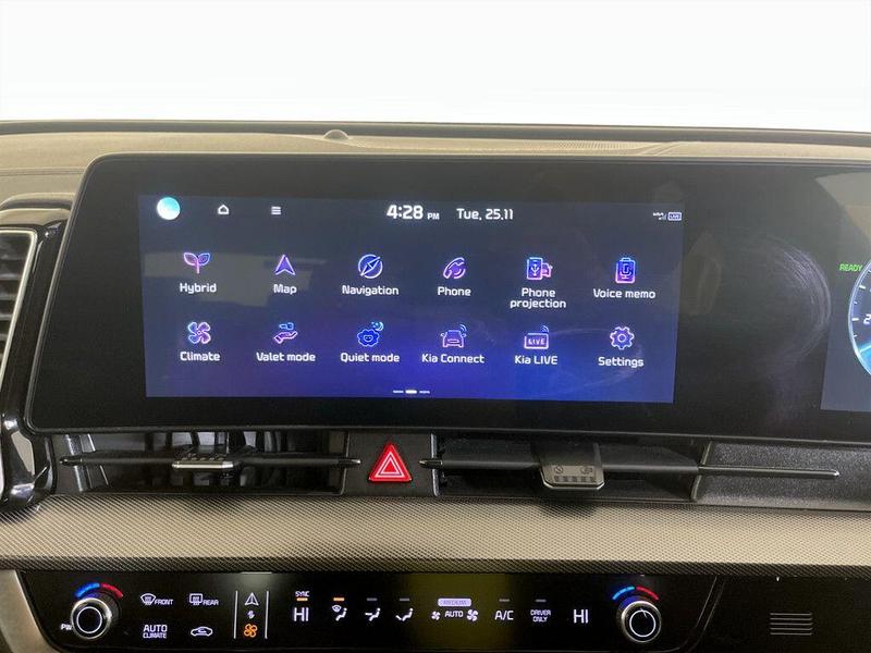 Used Kia Sportage 2022 for sale - 76706095: Photo 21