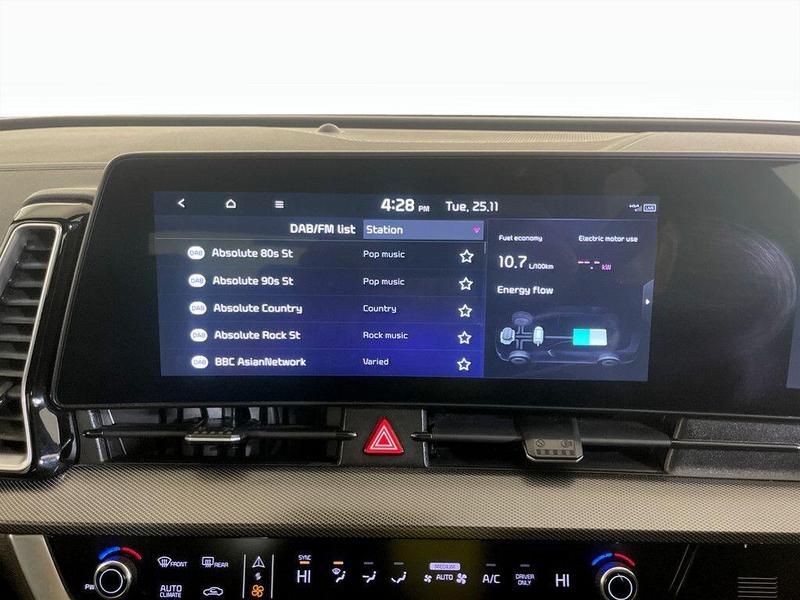 Used Kia Sportage 2022 for sale - 76706095: Photo 23