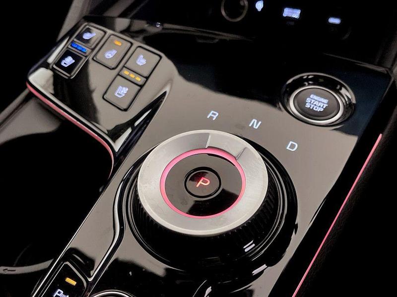 Used Kia Sportage 2022 for sale - 76706095: Photo 26