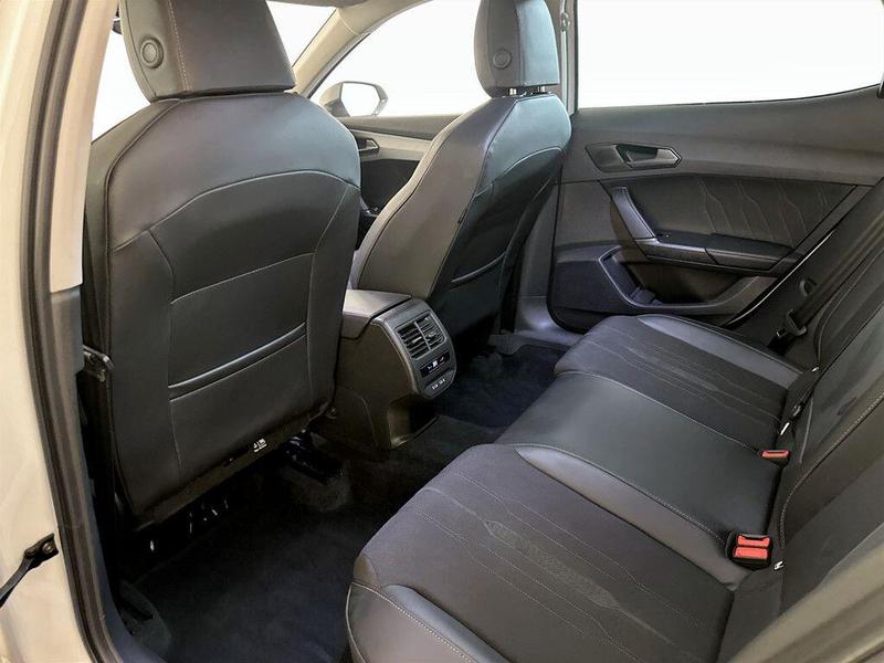 Used Cupra Formentor 2023 for sale - 76480299: Photo 14