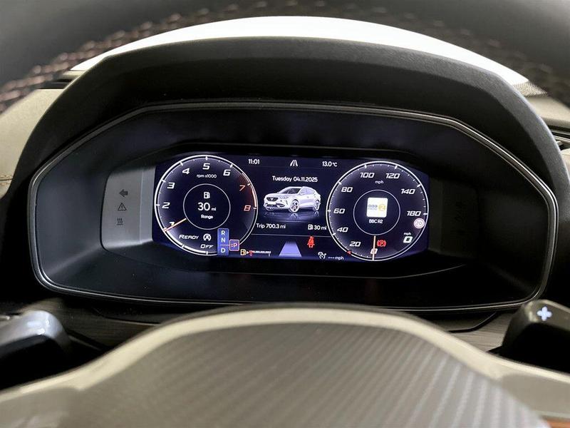 Used Cupra Formentor 2023 for sale - 76480299: Photo 18