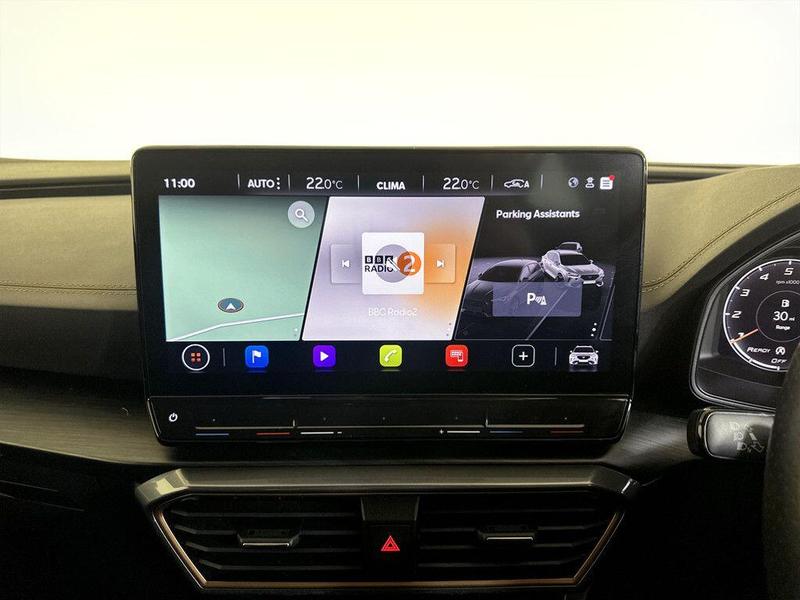 Used Cupra Formentor 2023 for sale - 76480299: Photo 22