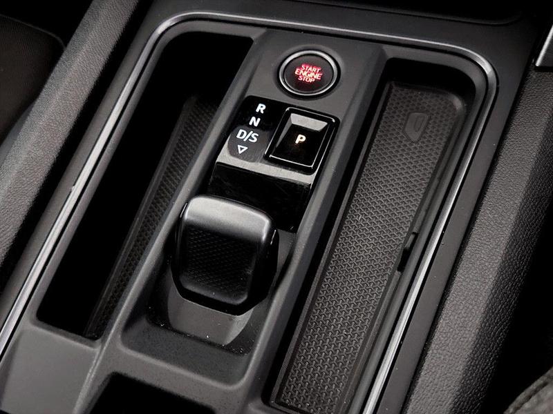 Used Cupra Formentor 2023 for sale - 76480299: Photo 26