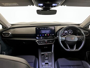 Used Cupra Formentor 2023 for sale - 76480299: Photo