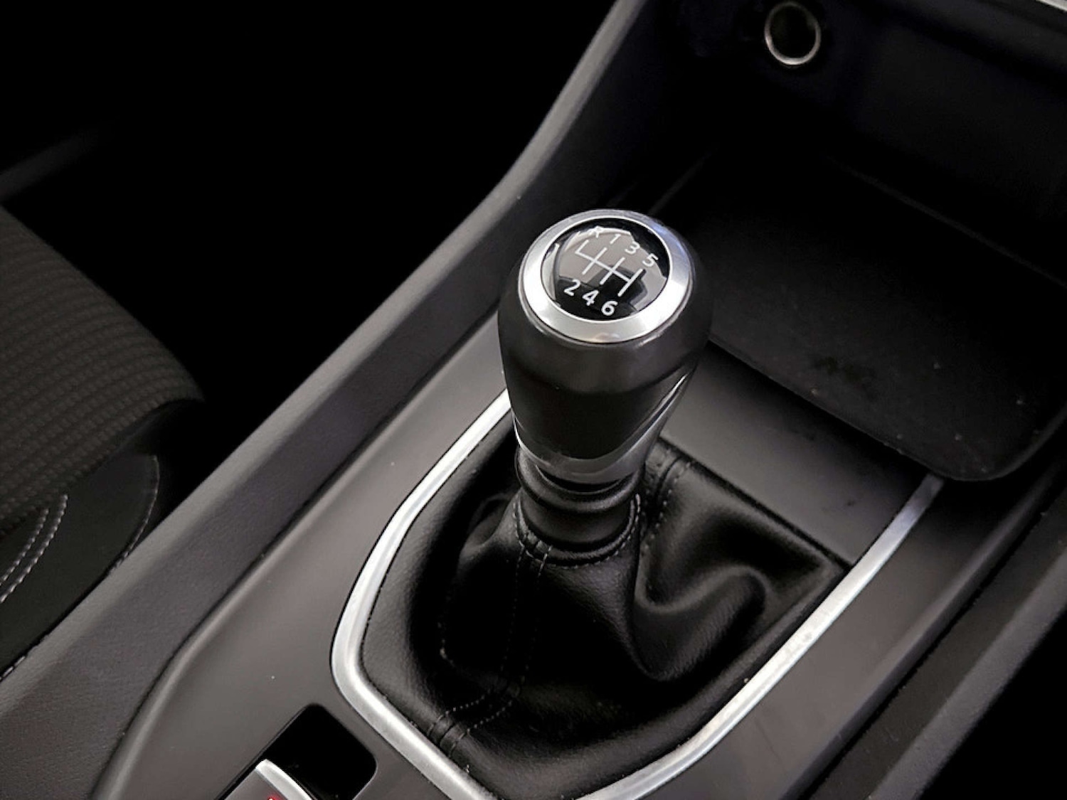 Used Nissan Qashqai 2024 for sale - 77259110: Photo 24