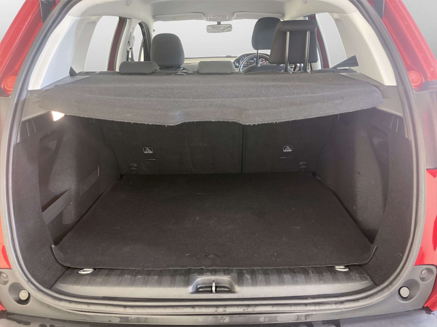 Used Peugeot 2008 2018 for sale - 77604034: Photo 15