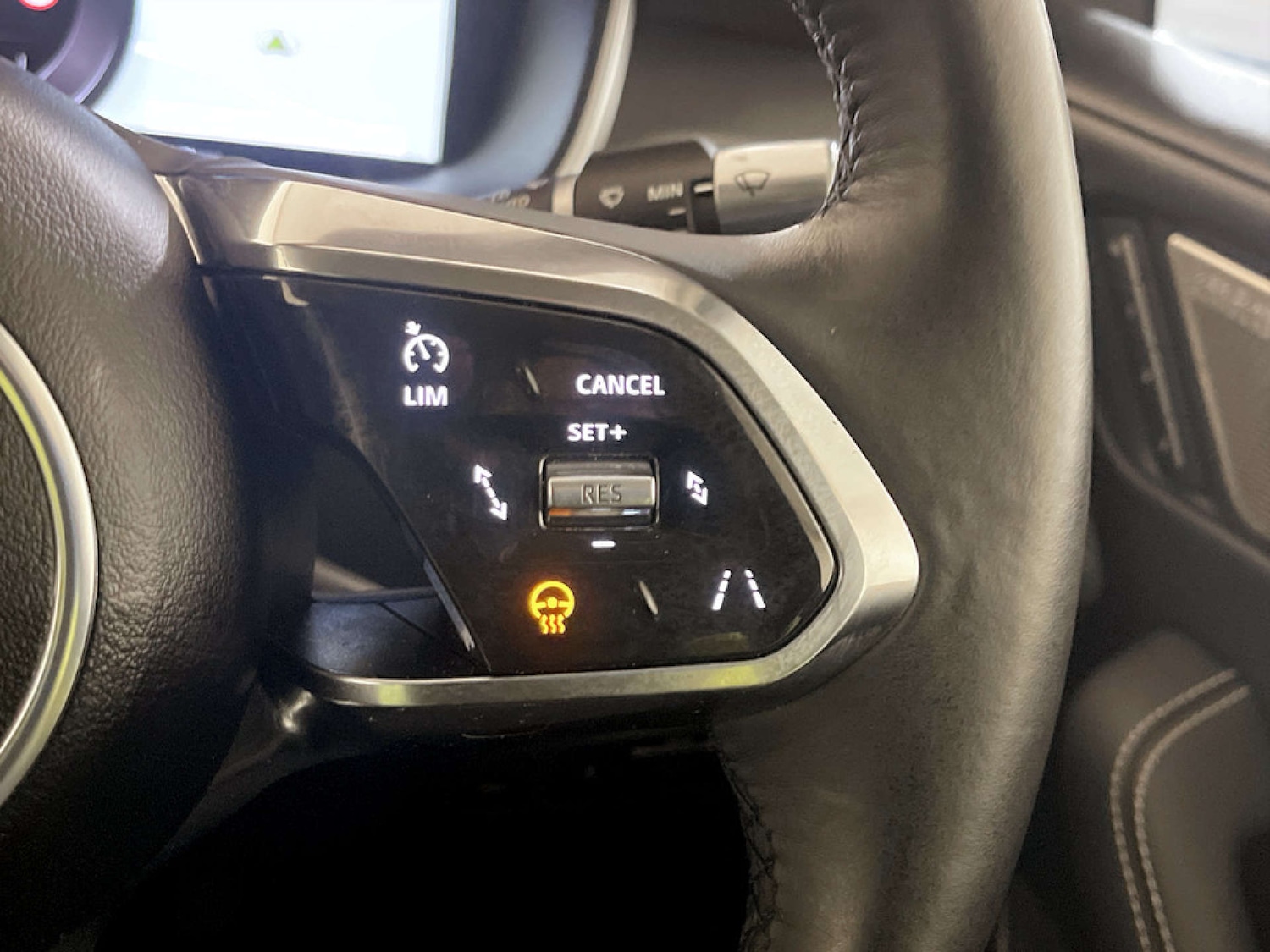 Used Jaguar I-Pace 2020 for sale - 77617093: Photo 19