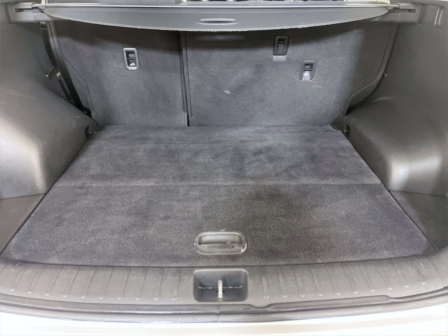 Used Hyundai TUCSON 2016 for sale - 77185825: Photo 15