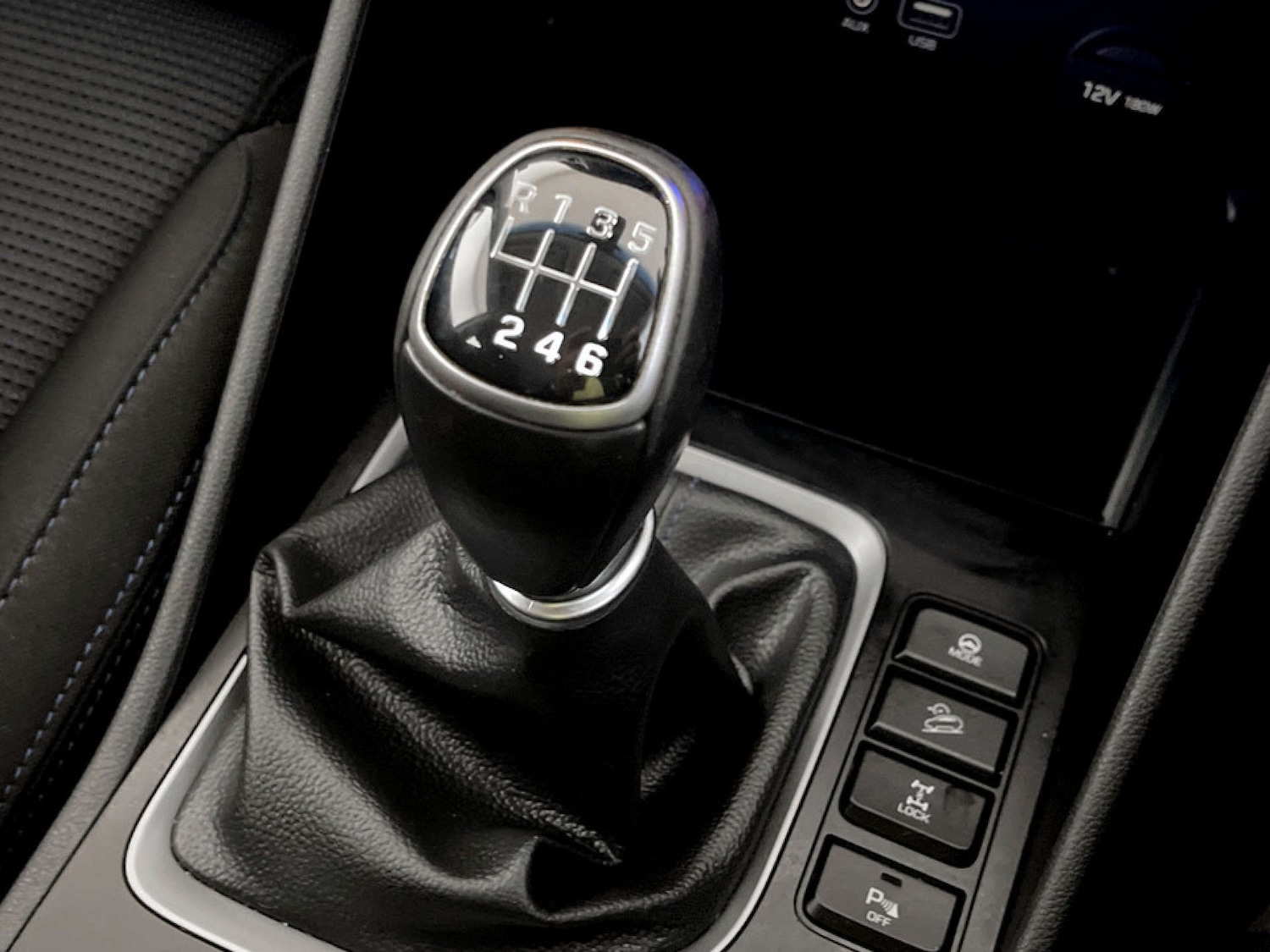 Used Hyundai TUCSON 2016 for sale - 77185825: Photo 26