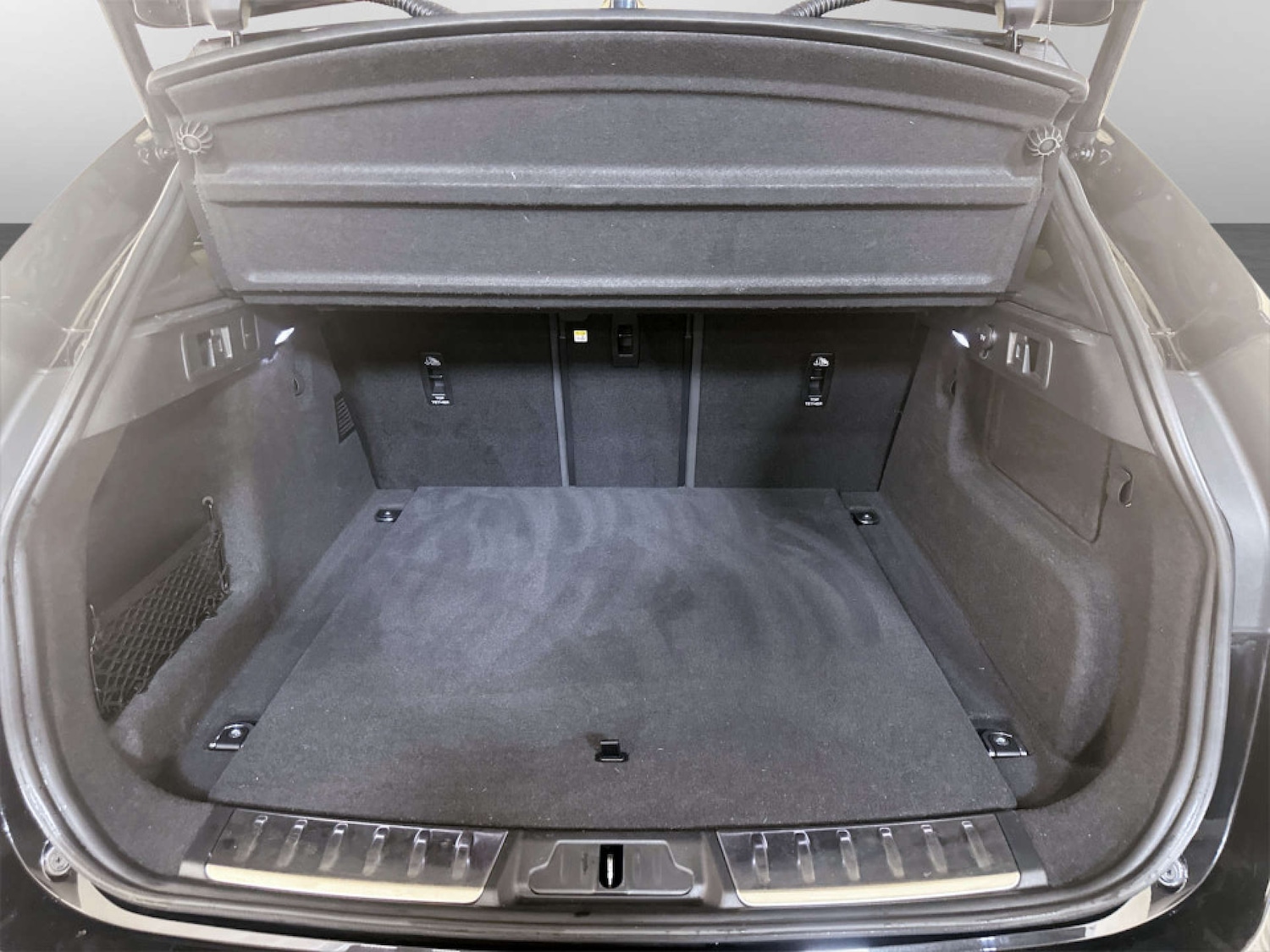 Used Jaguar F-Pace 2021 for sale - 77186126: Photo 15