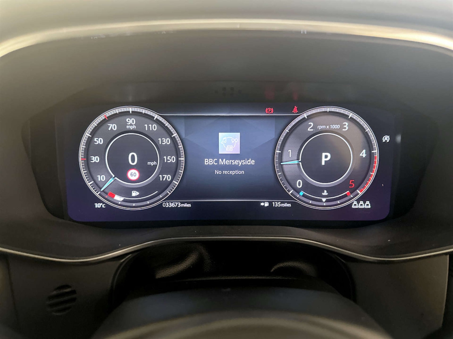 Used Jaguar F-Pace 2021 for sale - 77186126: Photo 19