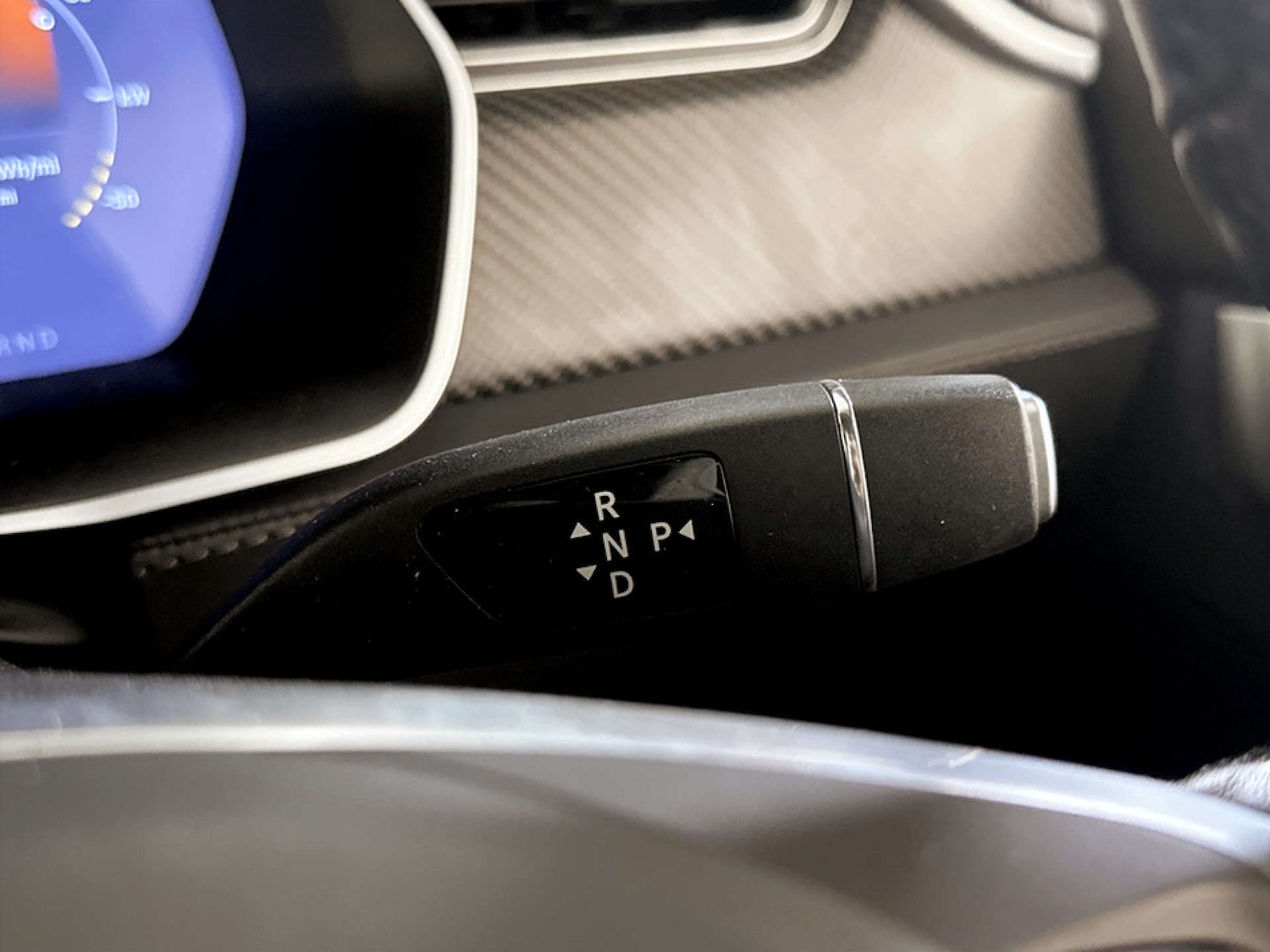 Used Tesla Model X 2018 for sale - 77186074: Photo 20