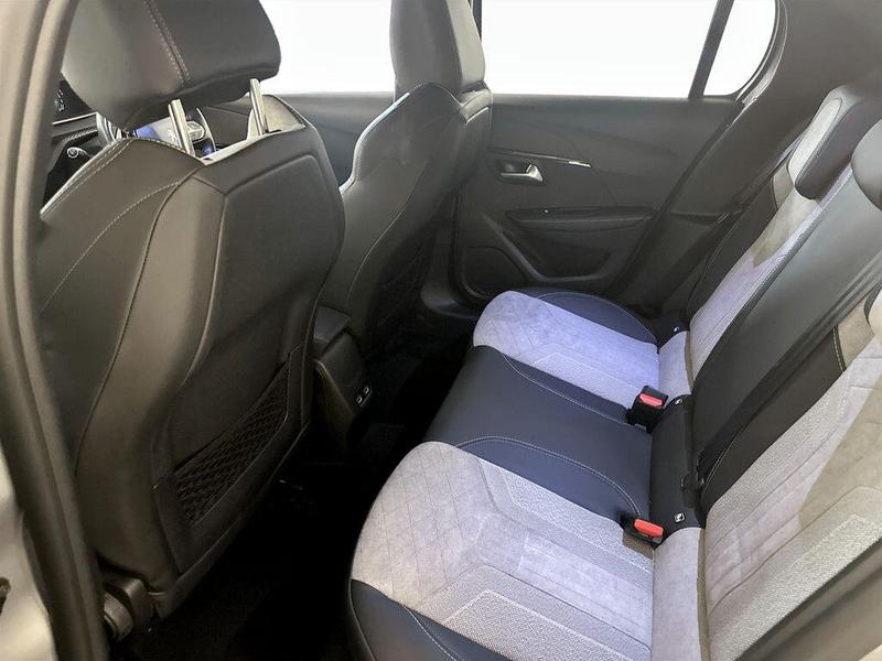 Used Peugeot 208 2020 for sale - 76385104: Photo 14