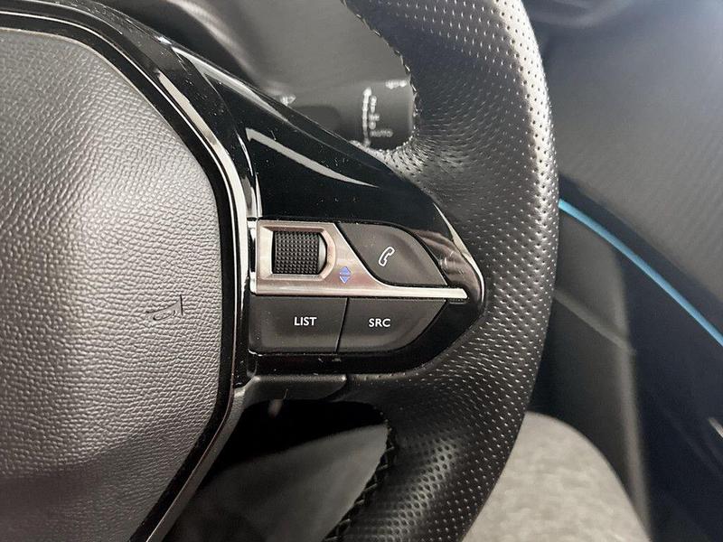 Used Peugeot 208 2020 for sale - 76385104: Photo 19