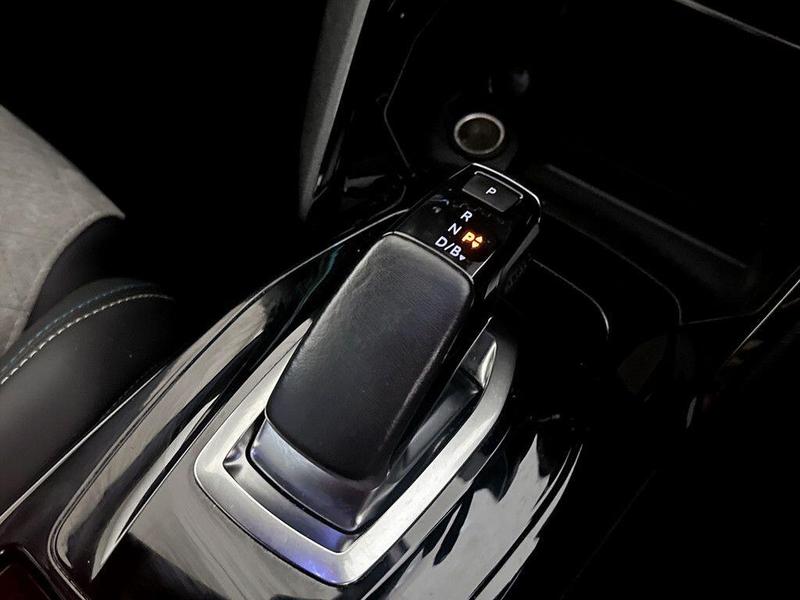 Used Peugeot 208 2020 for sale - 76385104: Photo 26
