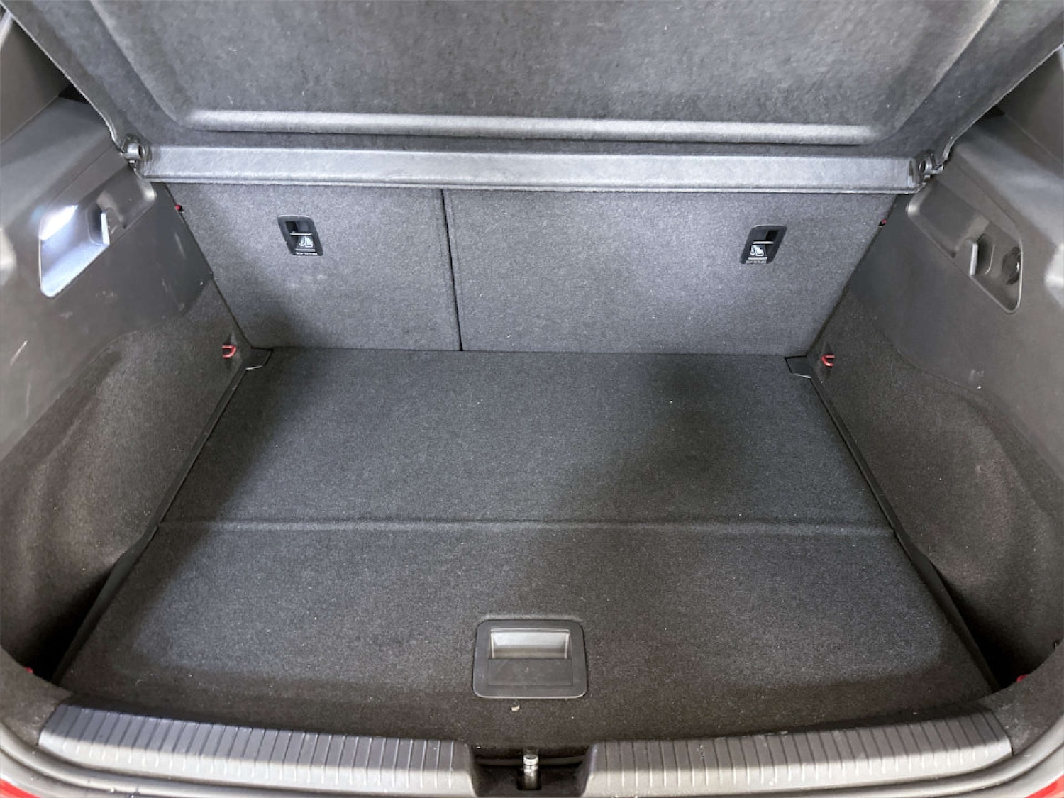 Used Cupra Born 2023 for sale - 77669316: Photo 16