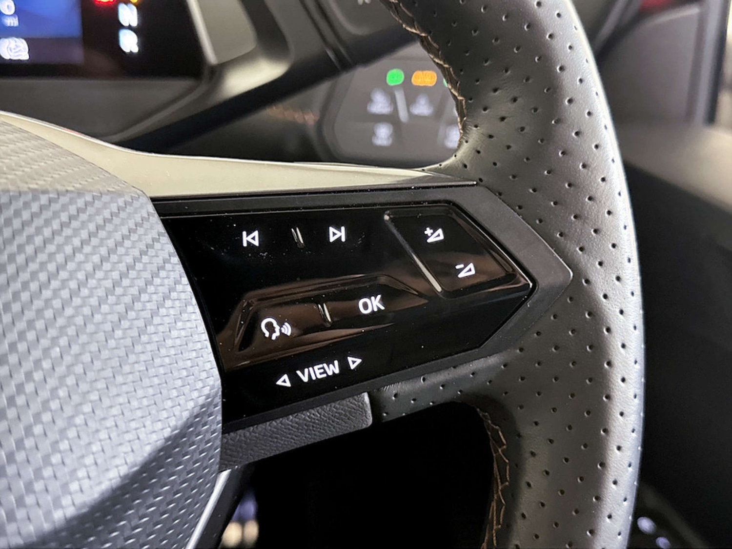 Used Cupra Born 2023 for sale - 77669316: Photo 21