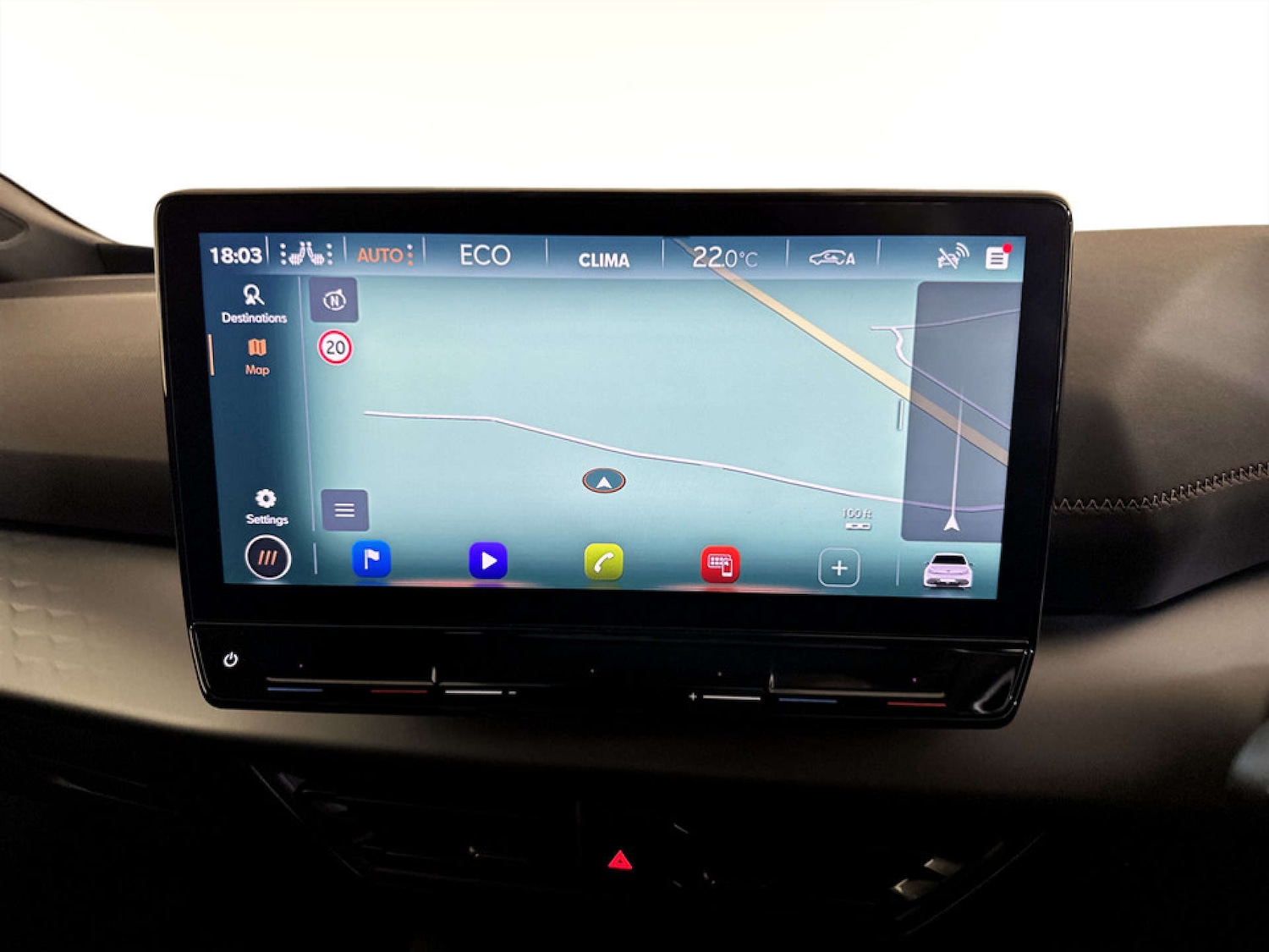 Used Cupra Born 2023 for sale - 77669316: Photo 26