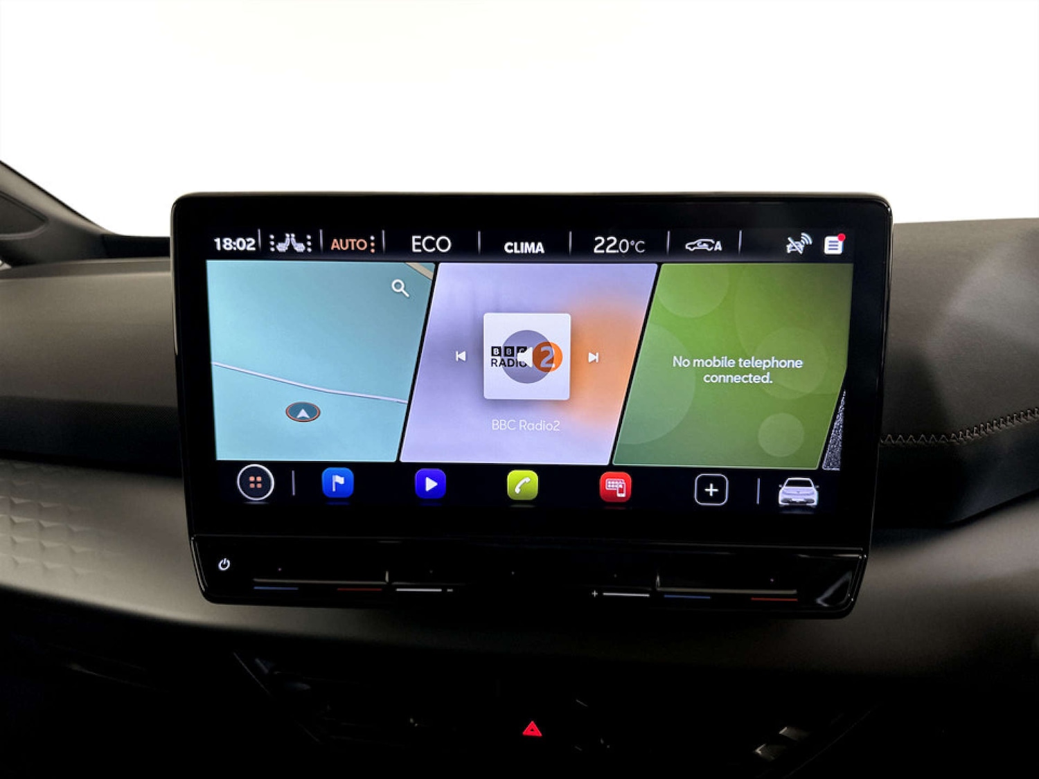 Used Cupra Born 2023 for sale - 77669316: Photo 27