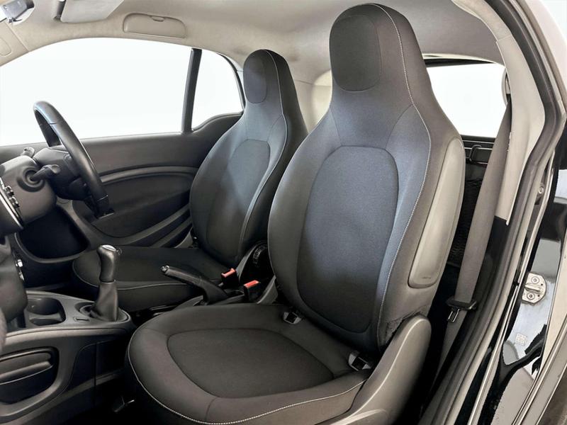 Used smart fortwo 2018 for sale - 76919937: Photo 14