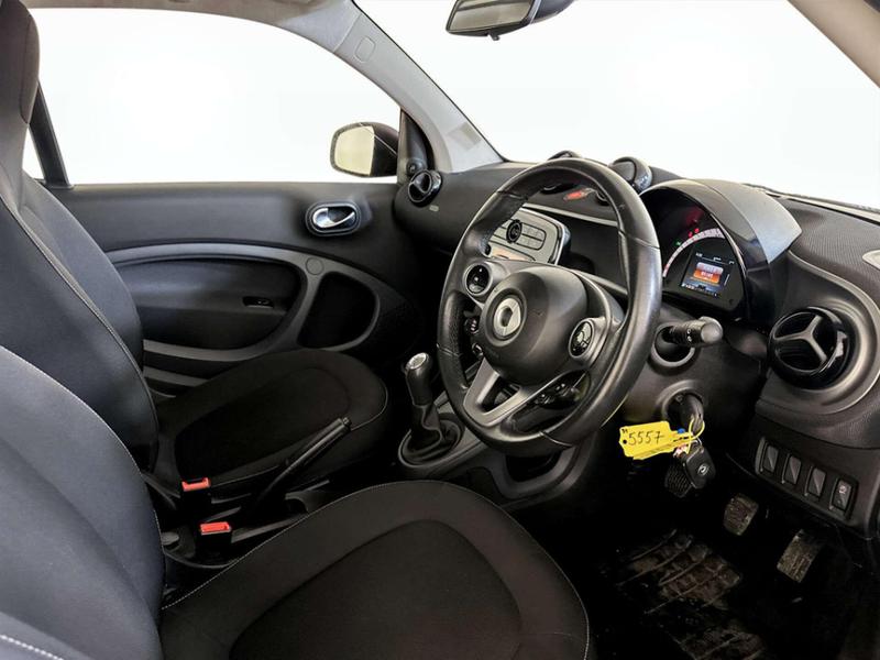 Used smart fortwo 2018 for sale - 76919937: Photo 15