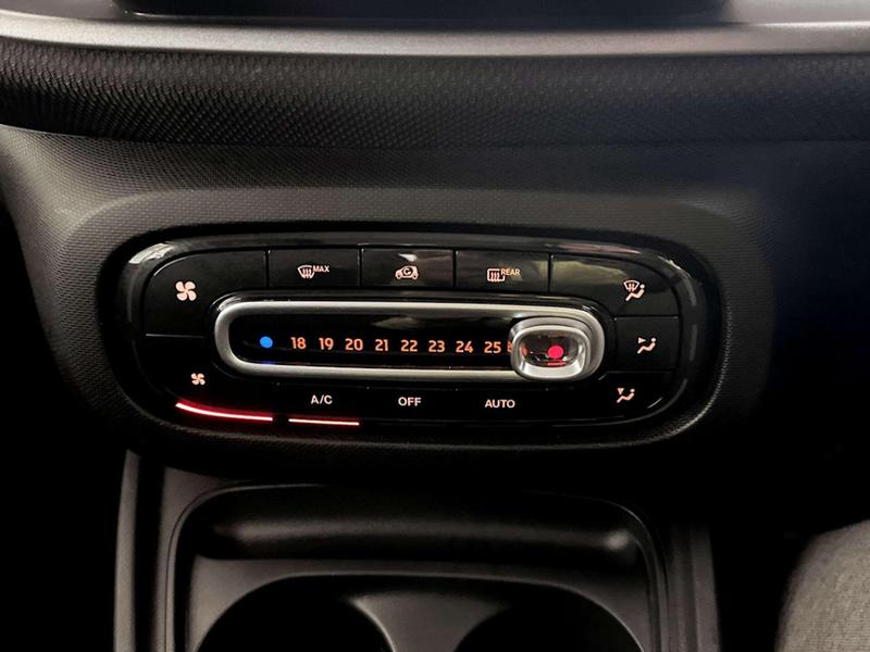 Used smart fortwo 2018 for sale - 76919937: Photo 23