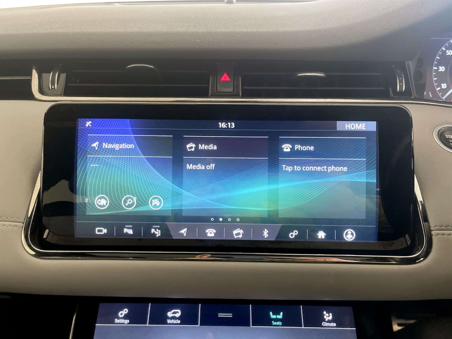 Used Land Rover Range Rover Evoque 2019 for sale - 77437652: Photo 21