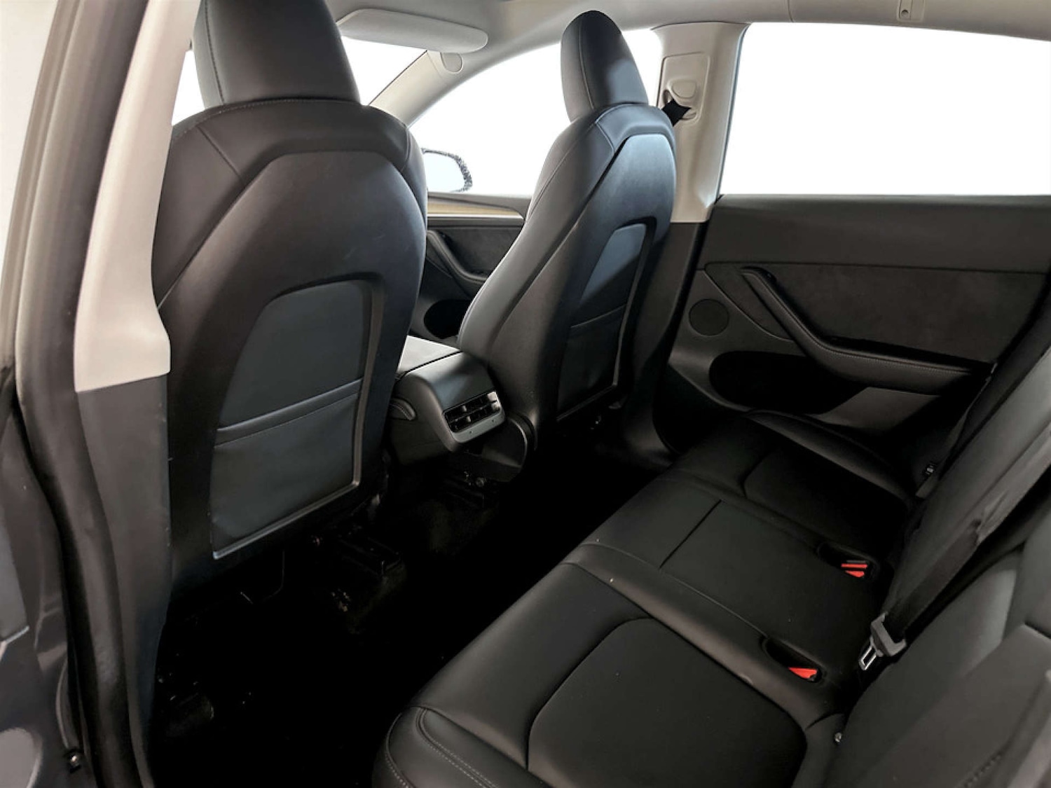 Used Tesla Model Y 2022 for sale - 77571293: Photo 14