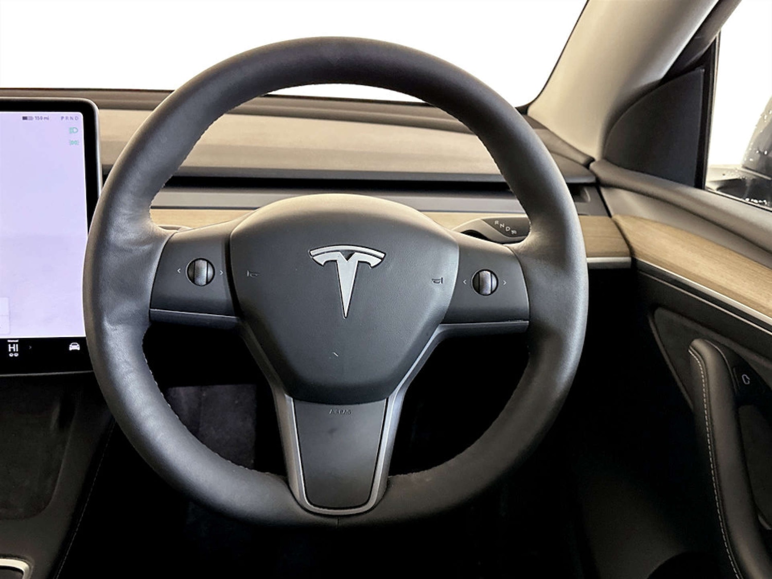 Used Tesla Model Y 2022 for sale - 77571293: Photo 16