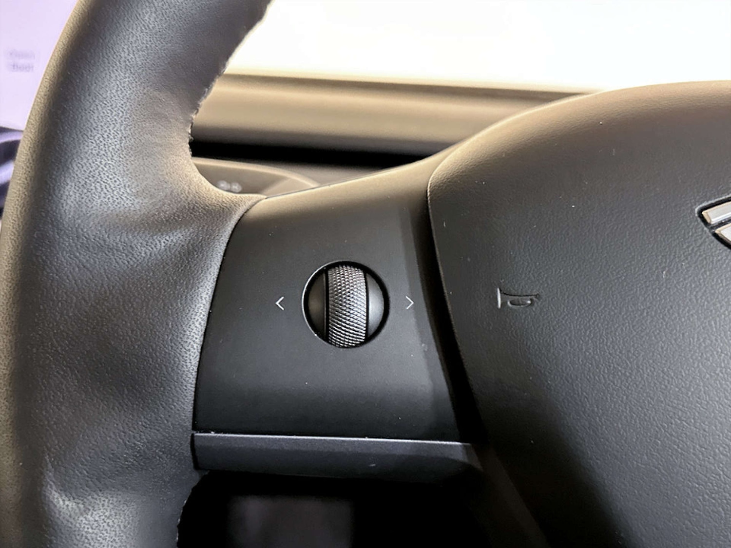 Used Tesla Model Y 2022 for sale - 77571293: Photo 17