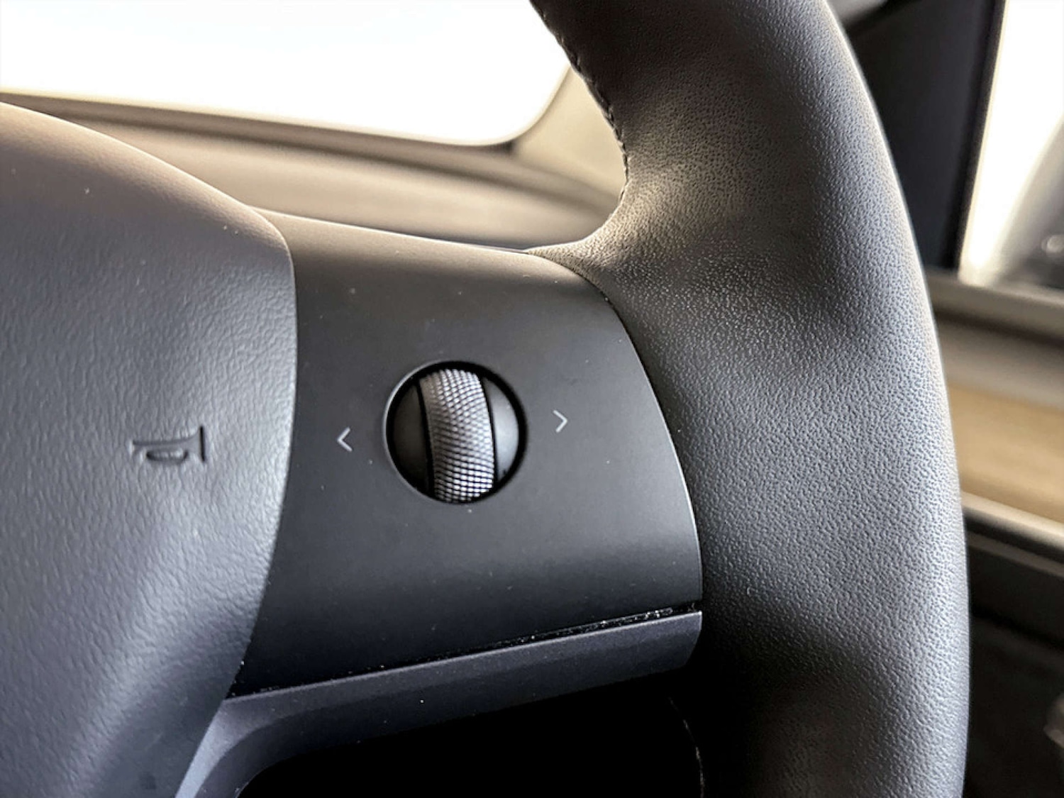 Used Tesla Model Y 2022 for sale - 77571293: Photo 18