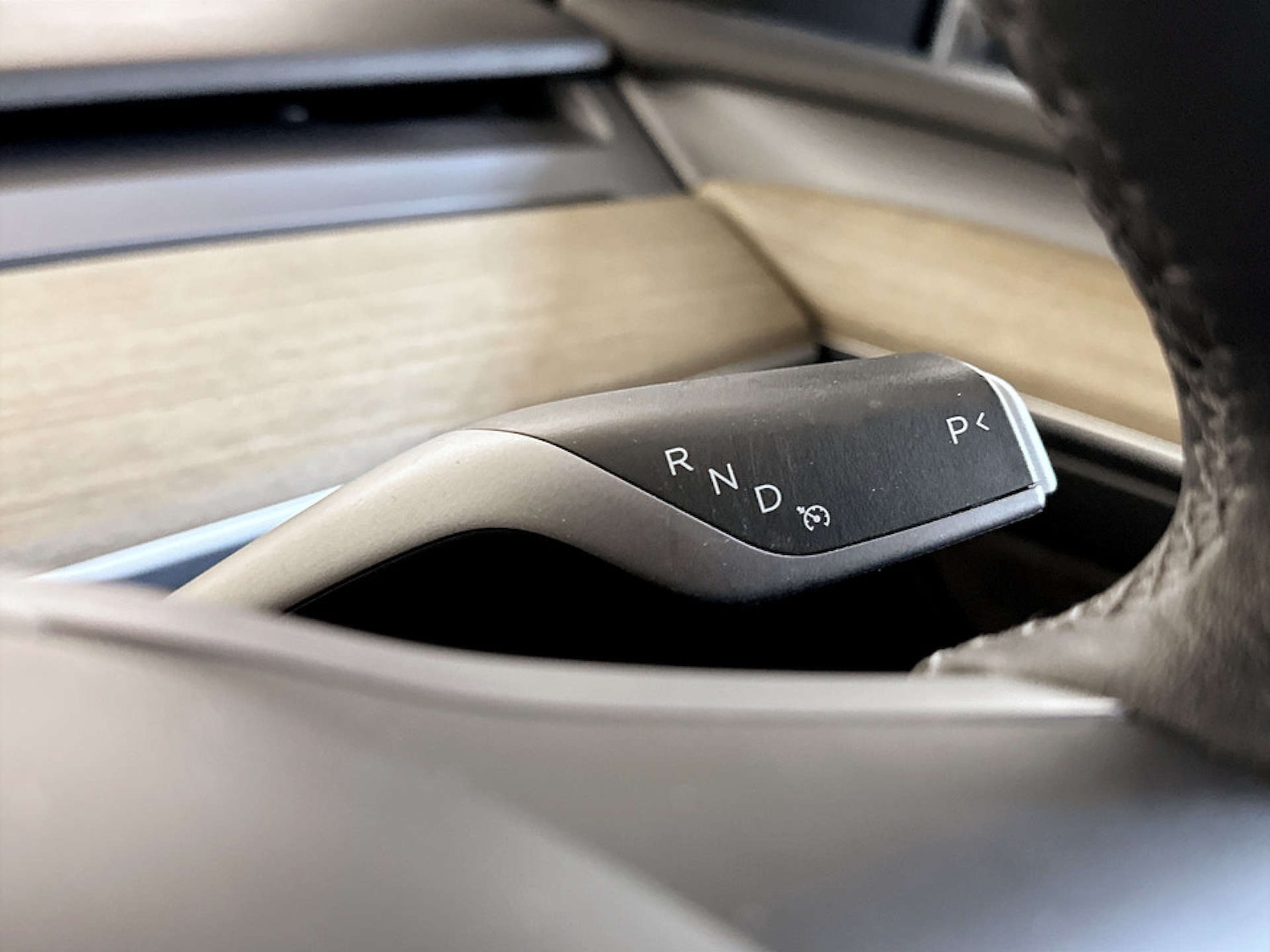 Used Tesla Model Y 2022 for sale - 77571293: Photo 19