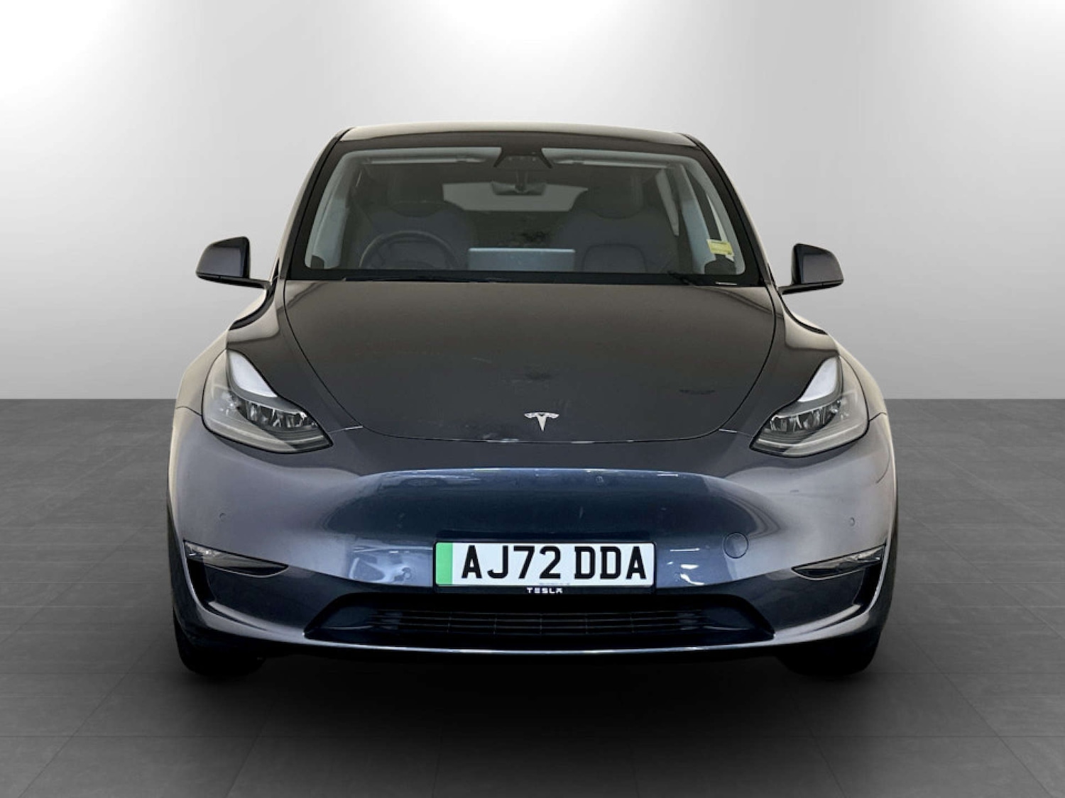 Used Tesla Model Y 2022 for sale - 77571293: Photo 5
