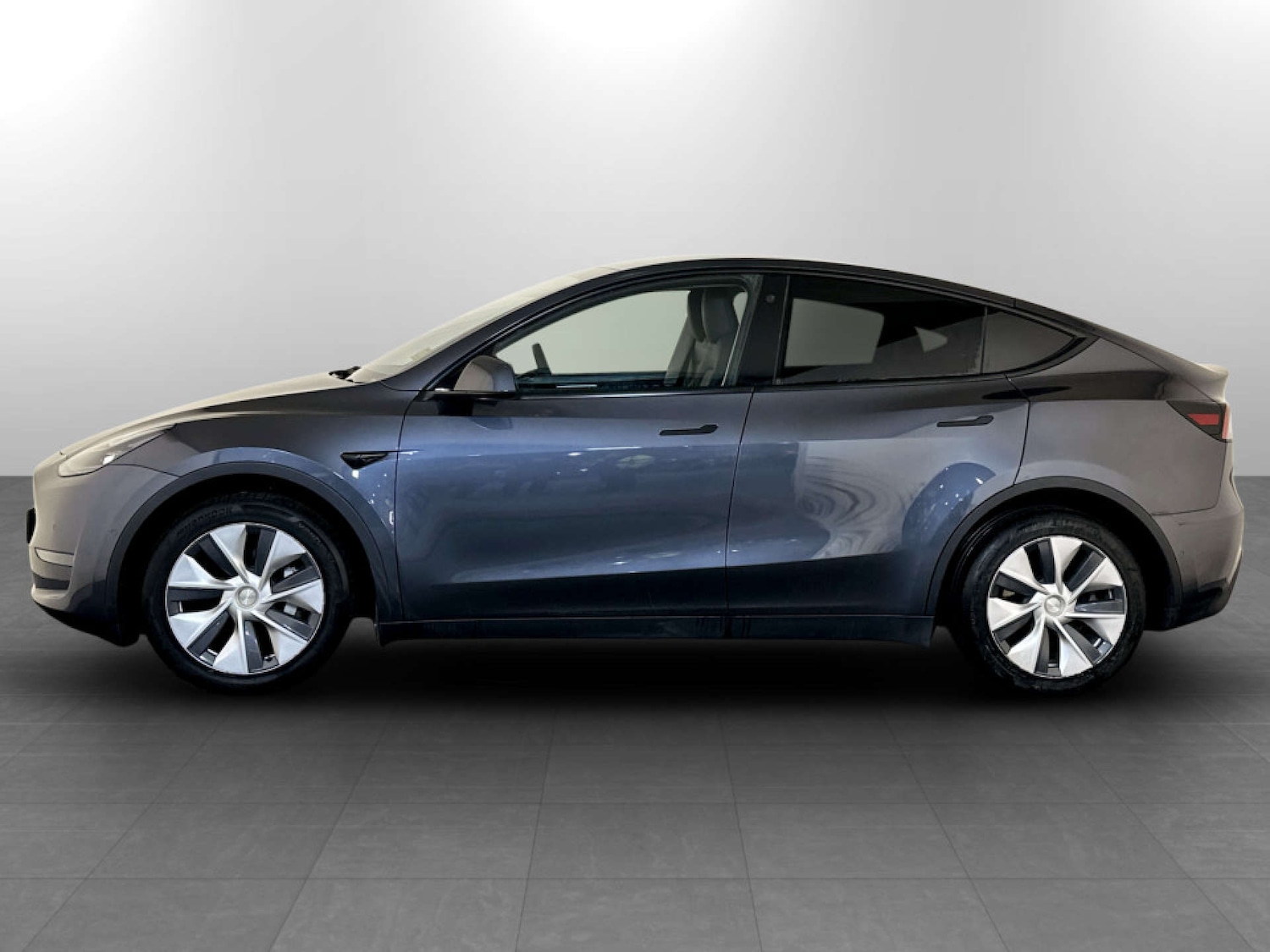 Used Tesla Model Y 2022 for sale - 77571293: Photo 7