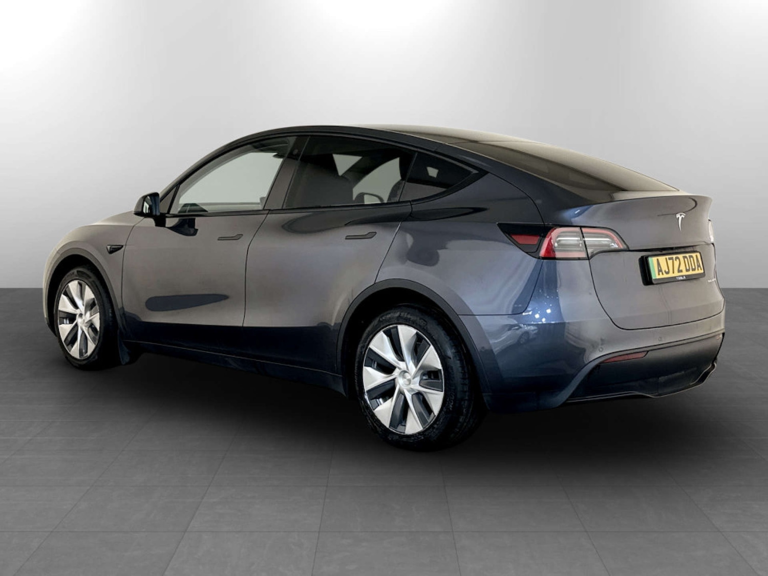 Used Tesla Model Y 2022 for sale - 77571293: Photo 8