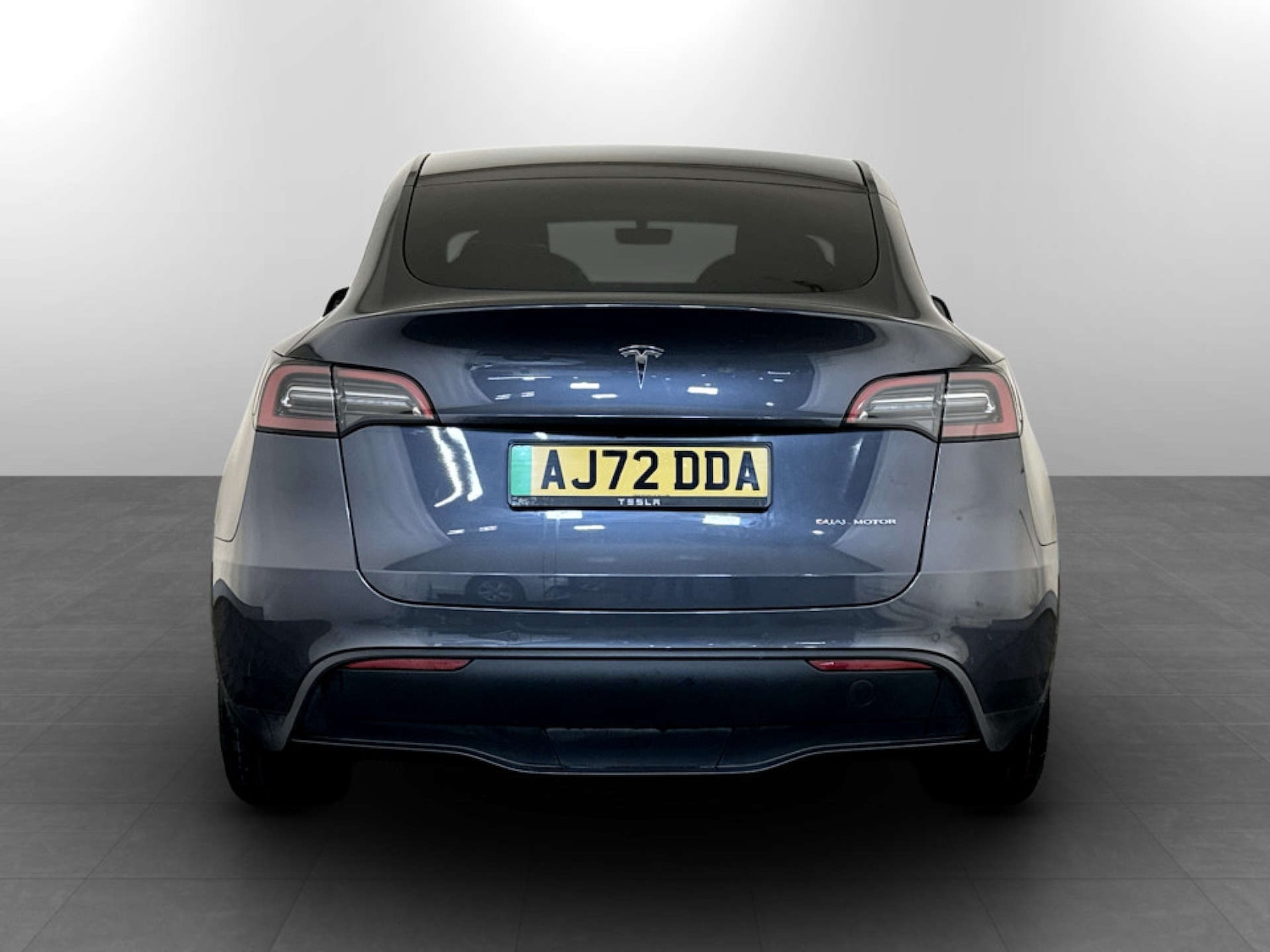 Used Tesla Model Y 2022 for sale - 77571293: Photo 9