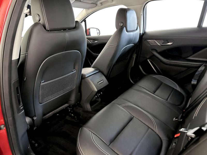 Used Jaguar I-Pace 2021 for sale - 77006112: Photo 14