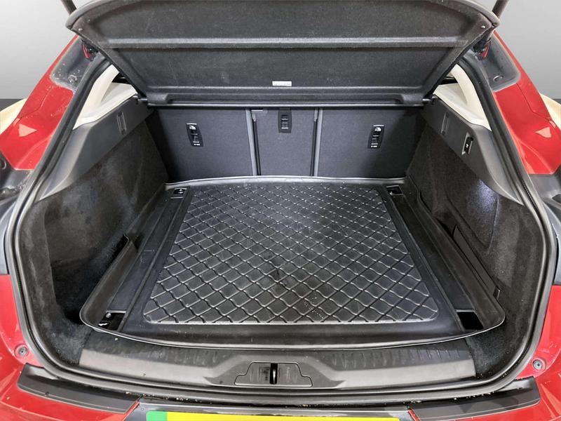 Used Jaguar I-Pace 2021 for sale - 77006112: Photo 15