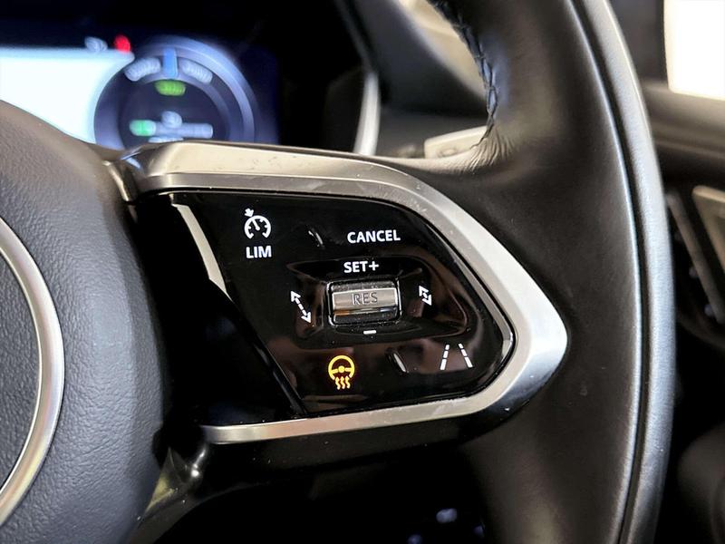 Used Jaguar I-Pace 2021 for sale - 77006112: Photo 20