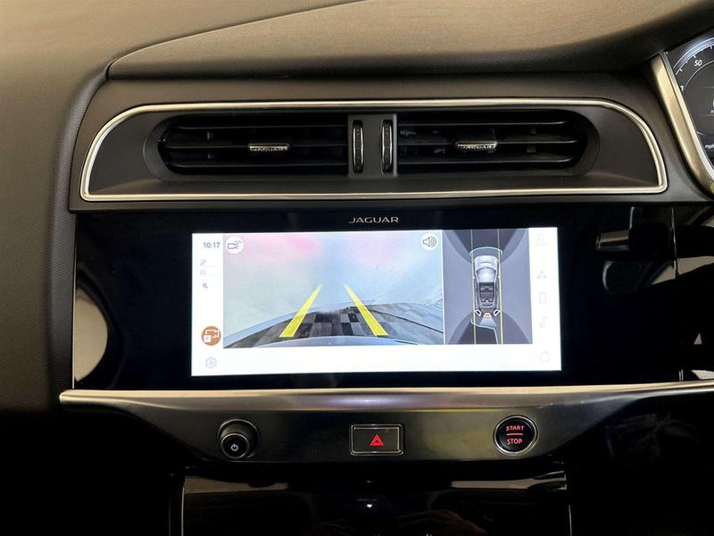 Used Jaguar I-Pace 2021 for sale - 77006112: Photo 22